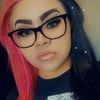 gabyvilla20